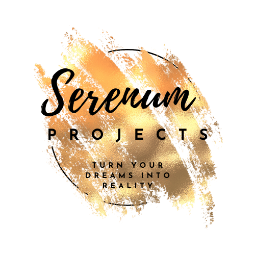 Serenum Projects: Navigate Your Business